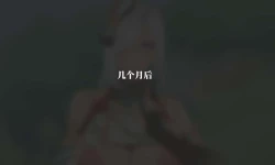 Page 13 of 申鹤の野外任務-