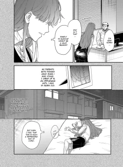 Page 11 of Yandere Ouji ga Shachiku Onna no Watashi o Hanasanai | The Yandere Prince Won't Let Me Slip Away 2