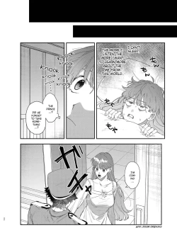 Page 31 of Yandere Ouji ga Shachiku Onna no Watashi o Hanasanai | The Yandere Prince Won't Let Me Slip Away 2