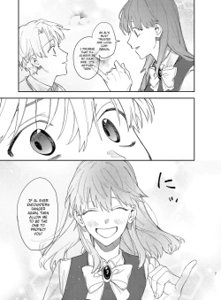 Page 42 of Yandere Ouji ga Shachiku Onna no Watashi o Hanasanai | The Yandere Prince Won't Let Me Slip Away 2