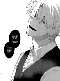 Page 87 of Yandere Ouji ga Shachiku Onna no Watashi o Hanasanai | The Yandere Prince Won't Let Me Slip Away 2