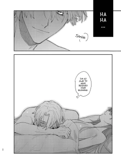 Page 89 of Yandere Ouji ga Shachiku Onna no Watashi o Hanasanai | The Yandere Prince Won't Let Me Slip Away 2