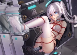 Page 12 of 【天穹骇客Raven`S】神城医药的搬运设备