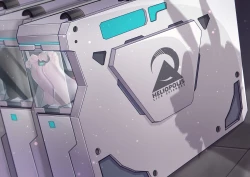 Page 2 of 【天穹骇客Raven`S】神城医药的搬运设备