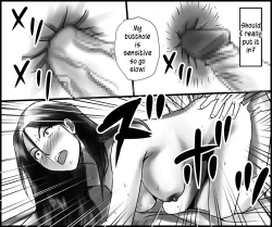 Page 32 of Okaa-san to Himitsu no Juken Benkyou | Exam Study Secret with Mom