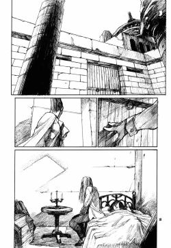 Page 65 of Nureta Osanazuma