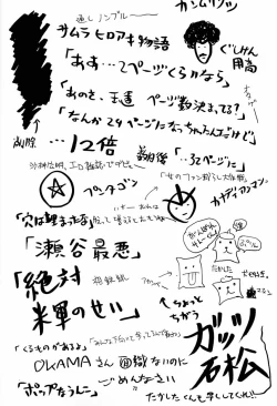 Page 71 of Nureta Osanazuma