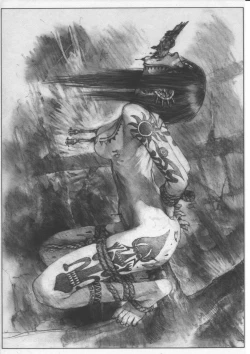 Page 76 of Nureta Osanazuma