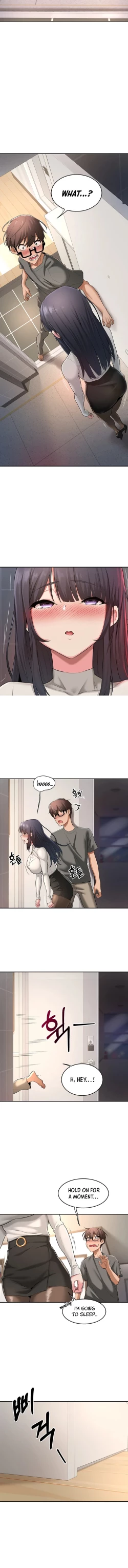 Page 12 of Sextudy Group