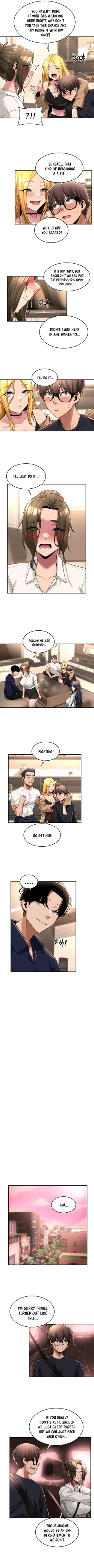 Page 130 of Sextudy Group