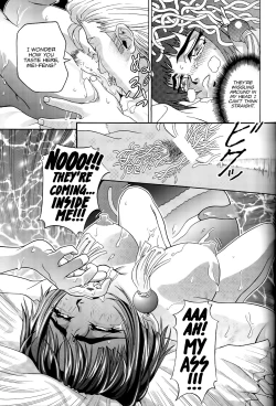 Page 18 of Angel Pain