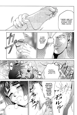 Page 20 of Angel Pain