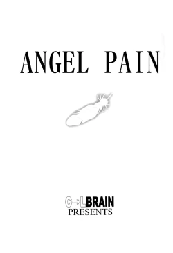 Page 2 of Angel Pain