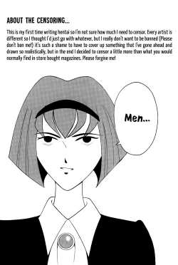 Page 37 of Angel Pain