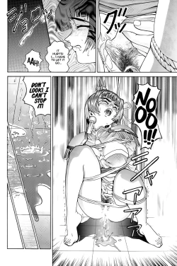 Page 7 of Angel Pain