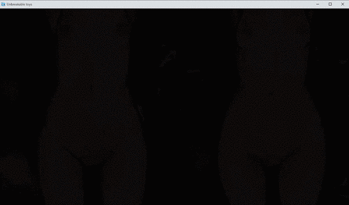 Download Unbreakable Toys