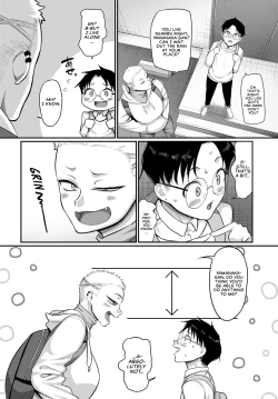 Page 2 of Aragae! Kinnikujyo no Mount position!! | Resist! A Muscular Woman's Mount Position!!