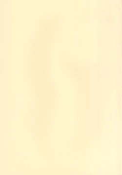 Page 3 of It's Mine 2