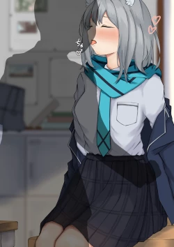 Page 26 of Deep Affection