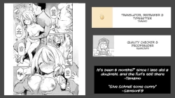 Page 27 of Imouto wa Muzukashii Otoshigoro | My Sister is at That Age