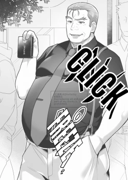 Page 2 of Time Stop 1