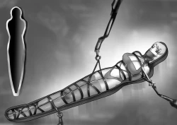 Page 22 of 残酷版女奴工厂