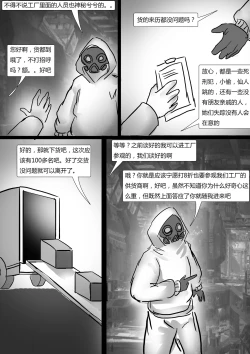 Page 3 of 女奴工厂