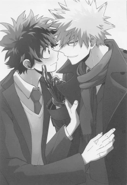 Page 2 of After Five