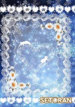 Page 2 of Tsuma no Sanae to Icha Love Onsenx