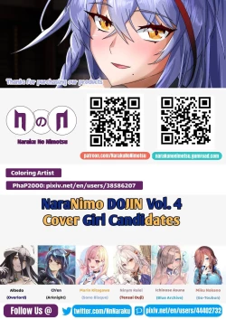 Page 6 of Memories Of The Past