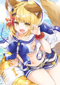 Page 31 of Vajra-chan to Shinmitsu ni Naru Manga