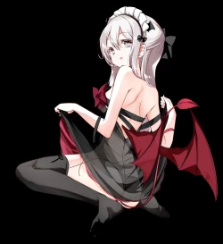 Page 30 of Imouto ga 1kai shika Me o Awasete kurenai