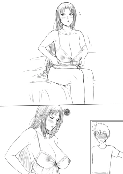 Page 106 of My Mother