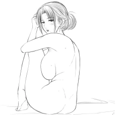 Page 121 of My Mother