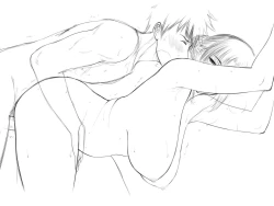 Page 129 of My Mother