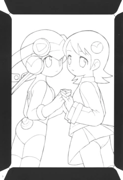 Page 2 of Maintenance