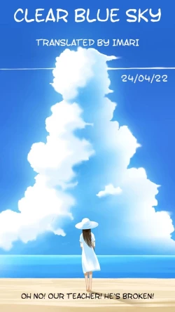 Page 98 of Ryoshuu no Mura | Village of Prisoners Ch. 1-2