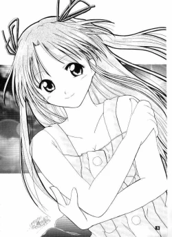 Page 16 of Wild & Mild