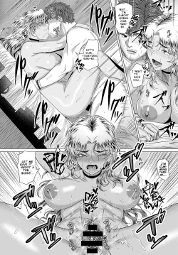 Page 26 of Douzo, Okawarinaku. | Hope All is Well.