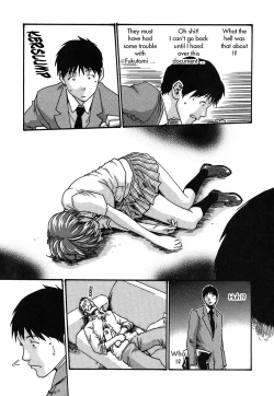 Page 116 of Hishoka Drop - Secretarial section Drop 2