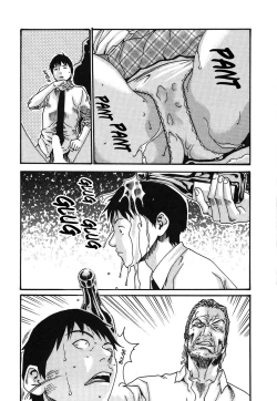 Page 132 of Hishoka Drop - Secretarial section Drop 2