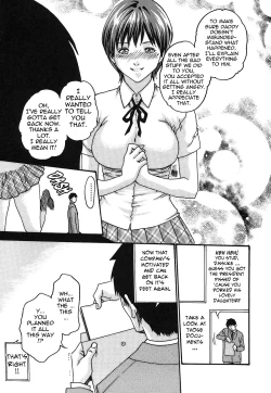 Page 136 of Hishoka Drop - Secretarial section Drop 2