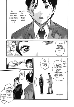 Page 145 of Hishoka Drop - Secretarial section Drop 2