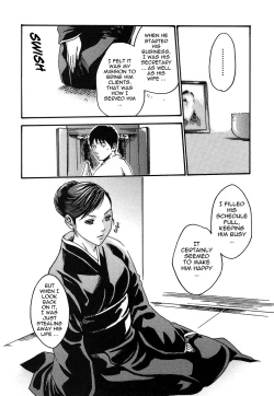 Page 150 of Hishoka Drop - Secretarial section Drop 2