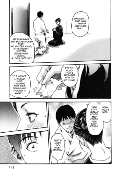 Page 153 of Hishoka Drop - Secretarial section Drop 2