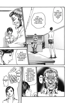 Page 165 of Hishoka Drop - Secretarial section Drop 2