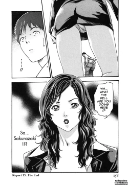 Page 168 of Hishoka Drop - Secretarial section Drop 2