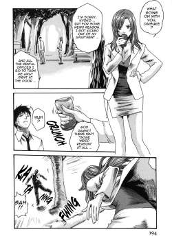 Page 207 of Hishoka Drop - Secretarial section Drop 2