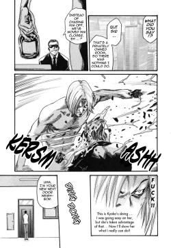 Page 212 of Hishoka Drop - Secretarial section Drop 2