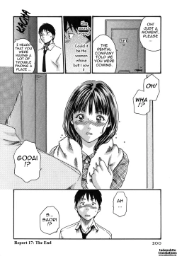 Page 213 of Hishoka Drop - Secretarial section Drop 2